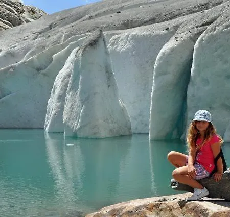 Appartement Artus 2 *