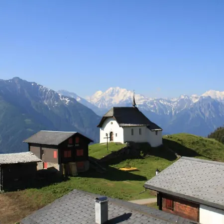Appartement Artus 2 *