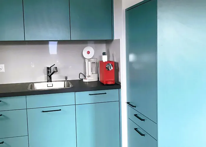 Artus 2 * Bettmeralp