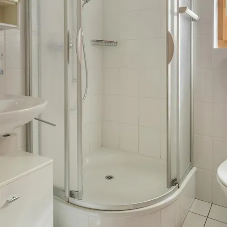 Artus 2 Apartman Bettmeralp