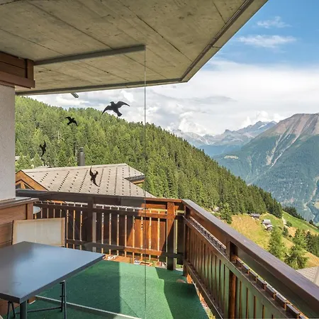 Apartment Artus 2 *