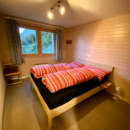 Artus 2 Apartment