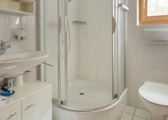 Artus 2 Daire Bettmeralp